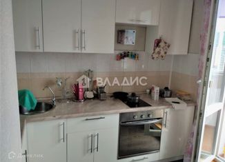 1-ком. квартира на продажу, 37 м2, Москва, Михневский проезд, 8к1, Михневский проезд