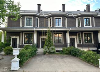 Продаю таунхаус, 260 м2, Дедовск, улица Разина, 9А