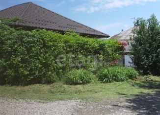 Продаю дом, 74.2 м2, станица Ханская, улица Горького