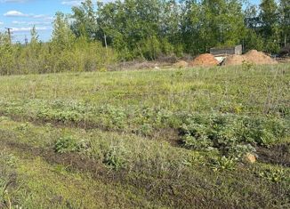 Продам земельный участок, 14.71 сот., СНТ Солнечный