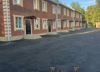 Продается таунхаус, 95 м2, Аксай, улица Дружбы, 19