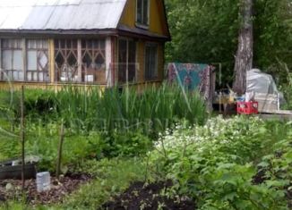 Продаю дом, 48 м2, городской посёлок Вырица, улица Соболевского