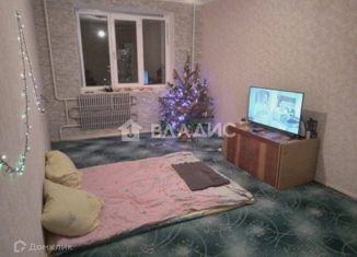 Продажа четырехкомнатной квартиры, 83 м2, поселок Батрацкая Дача, Центральная улица, 2