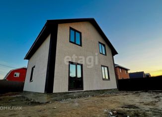 Продается дом, 105 м2, Калужская область, Московская улица, 369