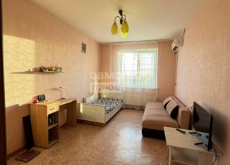 Продается 1-ком. квартира, 31 м2, Астрахань, Нововосточная улица, 21