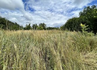 Земельный участок на продажу, 47.05 сот., Воронеж, площадь Советов, Коминтерновский район