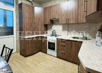 Продается однокомнатная квартира, 38 м2, Ростов-на-Дону, улица Подвойского, 41, ЖК Красный Аксай