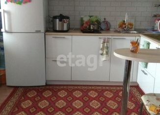 1-ком. квартира на продажу, 35.1 м2, поселок городского типа Емельяново, Урожайная улица, 5