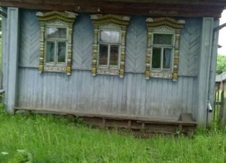 Продам дом, 34.9 м2, деревня Новое Дружково, улица Костериха