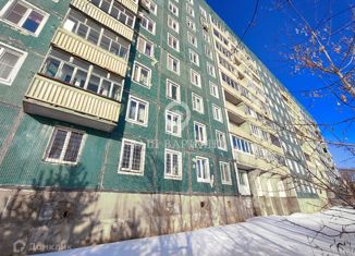Продается 1-комнатная квартира, 43.5 м2, Ярославская область, Гражданская улица, 49