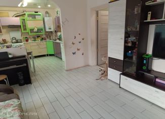 Продается дом, 169 м2, посёлок Краснодарский, Апшеронская улица, 11