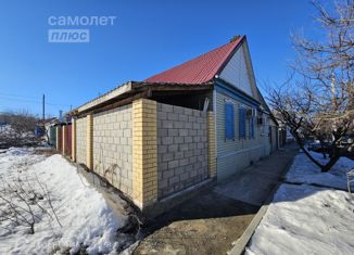 Продам дом, 85.3 м2, Волгоградская область, улица Красных Командиров, 191
