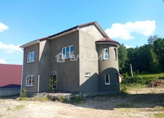 Продам дом, 127 м2, село Пушкарное, Луговая улица, 67