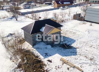 Дом на продажу, 33 м2, село Нагорное