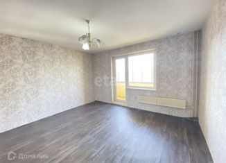 Продаю однокомнатную квартиру, 40.4 м2, Челябинск, Шуменская улица, 31