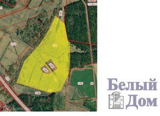 Продам земельный участок, 3468 сот., Екатеринбург, Верх-Исетский район, площадь 1905 года