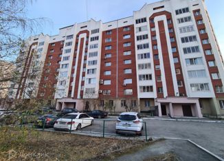 Продаю однокомнатную квартиру, 47.8 м2, Екатеринбург, Агрономическая улица, 30А, Агрономическая улица