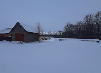 Продается участок, 12 сот., село Серафимовский