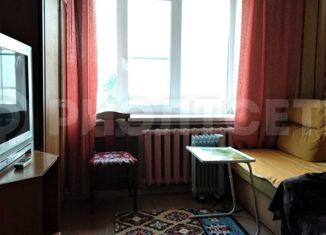 Продажа однокомнатной квартиры, 20.5 м2, Мурманск, Североморское шоссе, 7, Ленинский округ