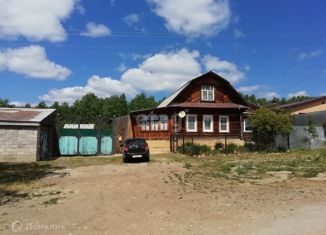 Продам дом, 90 м2, село Черновское