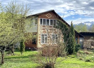 Продаю дом, 70 м2, Ликино-Дулёво, Еловая улица