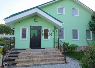 Продаю дом, 141 м2, деревня Мичурино