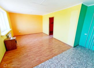 Продажа дома, 247.8 м2, село Репное, Центральная улица