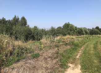 Участок на продажу, 14 сот., деревня Марково, деревня Марково, 5