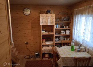 Продажа дома, 57.2 м2, село Кундравы, Береговая улица, 7