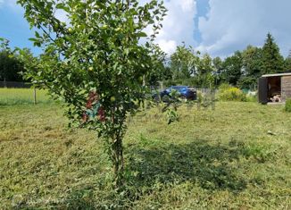 Продается участок, 15 сот., СТ Заря