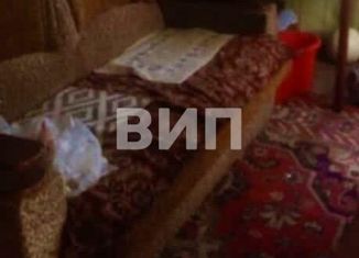 Продается дом, 50 м2, Гулькевичи, Красная улица