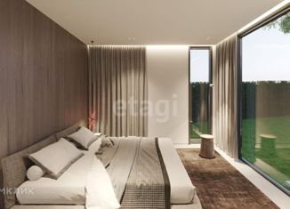 Дом на продажу, 83.9 м2, деревня Рождествено