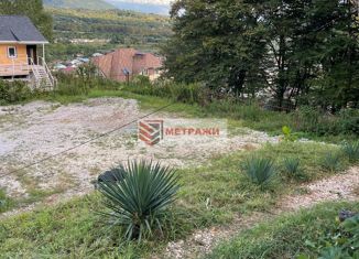 Продается участок, 3.2 сот., село Весёлое, улица Мира