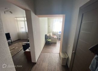 Продается 1-комнатная квартира, 36.6 м2, Оренбургская область, улица Геннадия Донковцева, 1