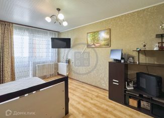 Продажа однокомнатной квартиры, 47.8 м2, Калуга, Грабцевское шоссе, 132к1