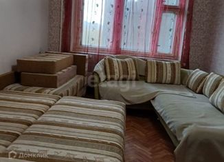 Сдача в аренду 2-комнатной квартиры, 45 м2, Сургут, улица Маяковского, 24