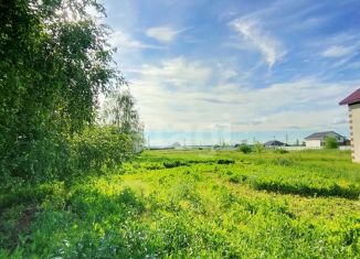 Продам земельный участок, 10.4 сот., село Хрущёвка, Пролетарская улица