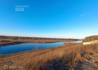 Продаю участок, 9.4 сот., деревня Голышево, деревня Голышево, 23