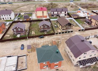 Продажа дома, 195 м2, деревня Палкино, Центральная улица