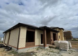 Продаю дом, 110 м2, деревня Травкино, улица Дружбы