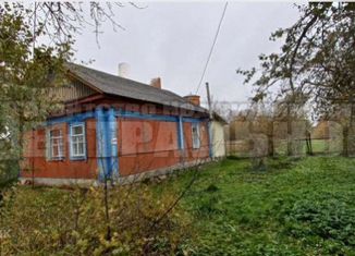 Продам дом, 75 м2, село Пречистое, Центральная улица, 19