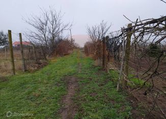 Участок на продажу, 4 сот., село Орехово