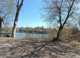 Земельный участок на продажу, 6 сот., Уфа, Ленинский район, Заозёрная улица, 97