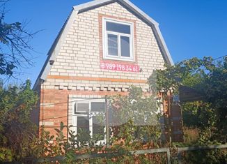 Продается дом, 30 м2, садовое товарищество Виктория, Ореховая улица