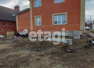 Продаю дом, 170 м2, Аксай, Славянская улица, 14