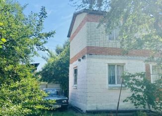 Продаю дом, 80 м2, СНТ Радуга, СНТ Радуга, 45