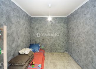 Продаю 2-ком. квартиру, 38.4 м2, Нижний Новгород, Кировская улица, 7, Кировская улица