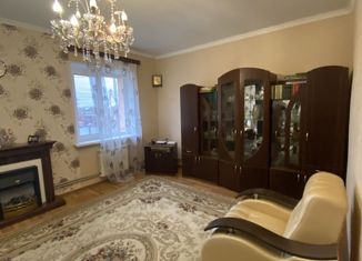 Продам дом, 290 м2, село Шумейка, Шаловская улица