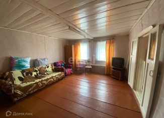 Продаю дом, 68 м2, Туймазы, Заречная улица