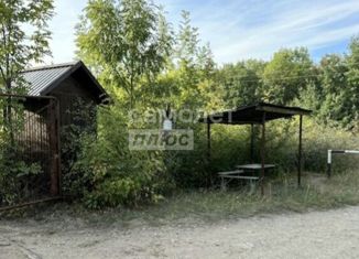 Продам земельный участок, 9 сот., СНТ Оптовик, Горная улица